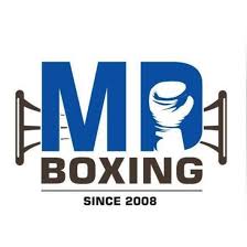 MD Boxing